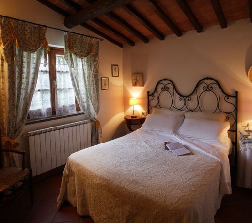 Il Torrino Country Resort