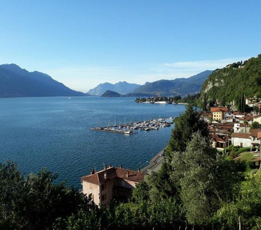 Casa Azzurra