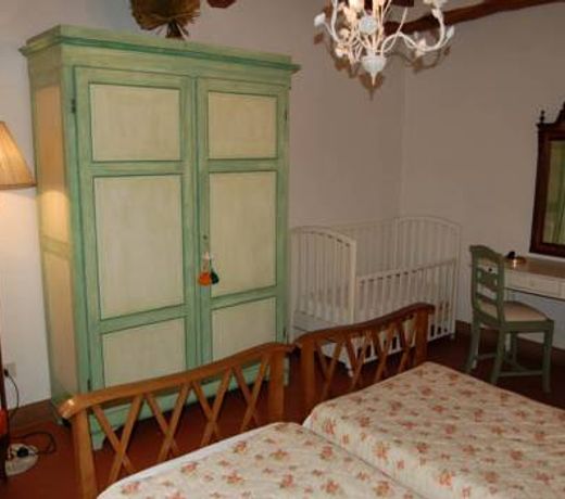AL LAINO