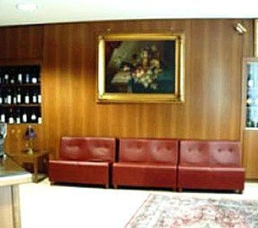 Priore