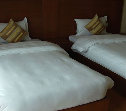 Ratna Giri Resort