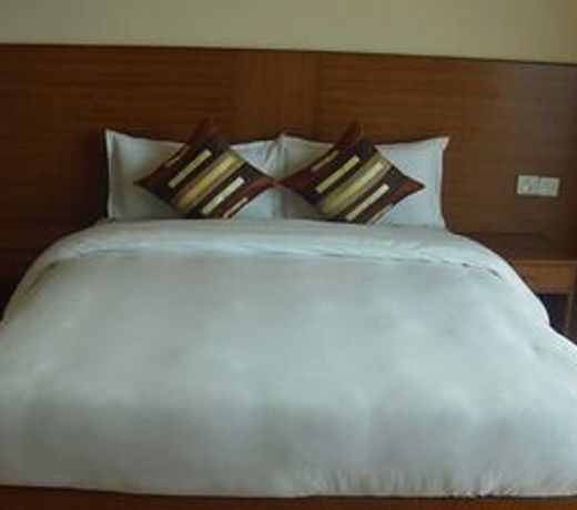 Ratna Giri Resort