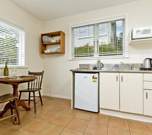Devonport Motel