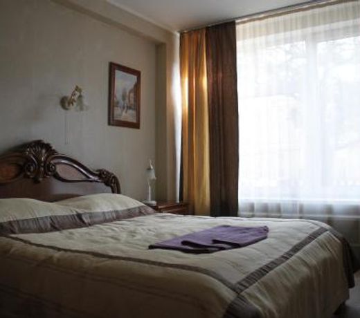 Prime Inn