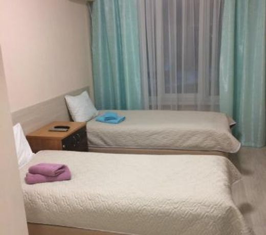 Prime Inn
