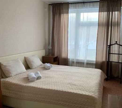 Prime Inn