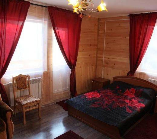 Ð£ÑÐ°Ð´ÑÐ±Ð° Ð­Ð´ÐµÐ»ÑÐ²ÐµÐ¹Ñ