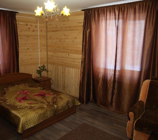 Ð£ÑÐ°Ð´ÑÐ±Ð° Ð­Ð´ÐµÐ»ÑÐ²ÐµÐ¹Ñ