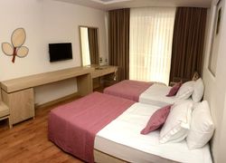 Elite World Marmaris Hotel - Adult Only +14 фото 3