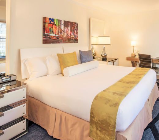 Iberostar 70 Park Avenue