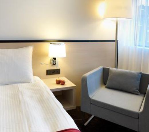 Park Inn by Radisson Leuven