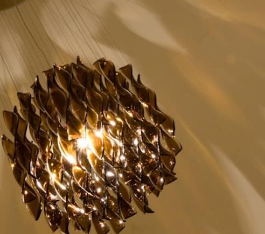 La Stanza Preziosa Exclusive Bed&Breakfast