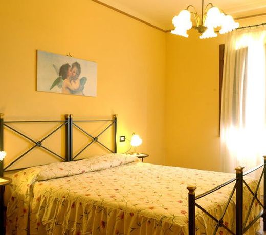 Agriturismo Montemari