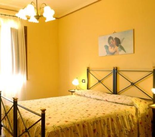Agriturismo Montemari