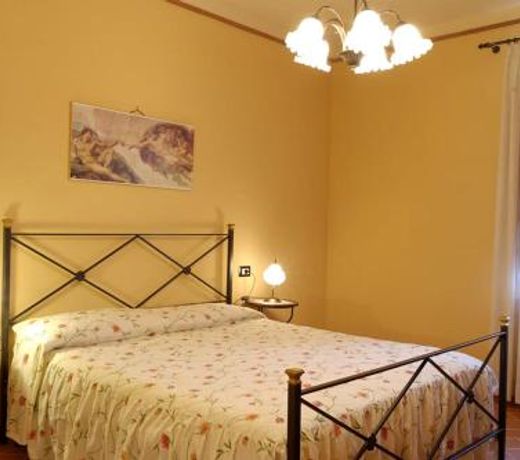 Agriturismo Montemari