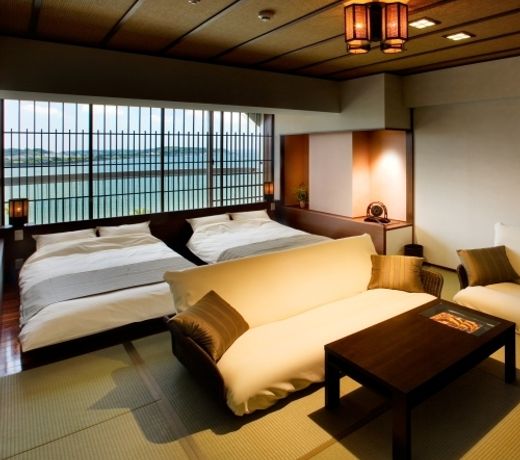 Sago Royal Hotel