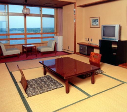 Aokiya