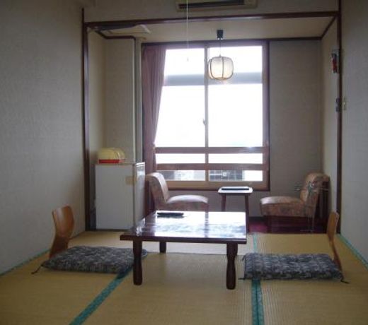 Aokiya