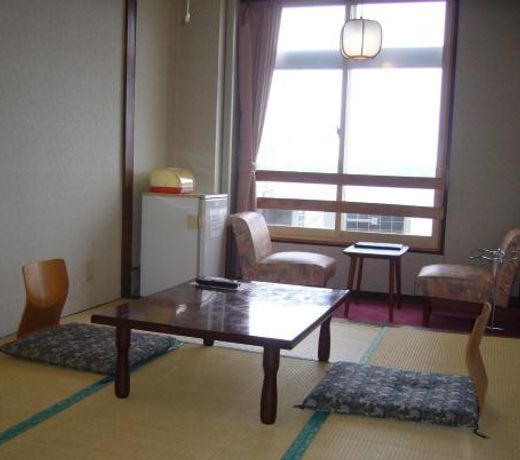 Aokiya