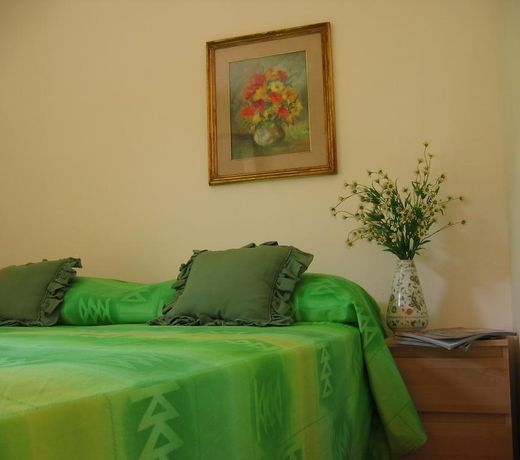 Bluegreen Village