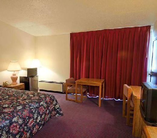 BEST INN