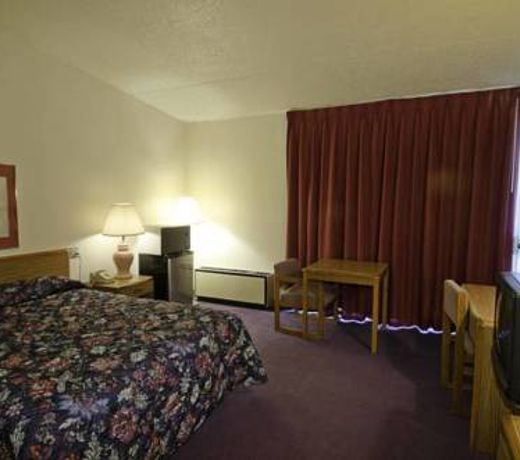 BEST INN