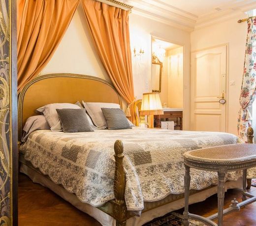 Chambre d'hôtes Le Petit Tertre