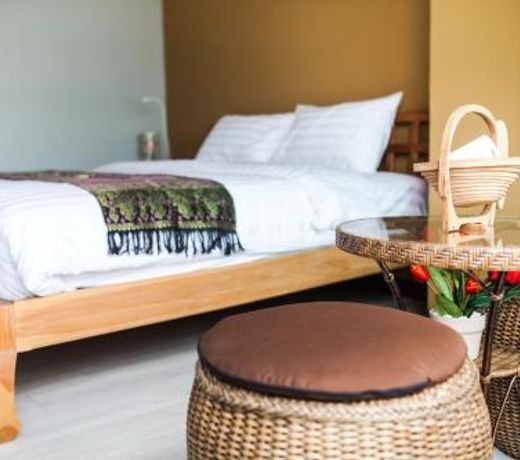 Phaphoom Boutique Residence