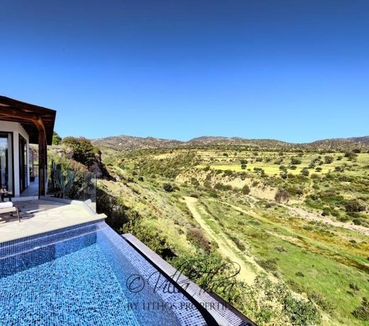 Villa Thea