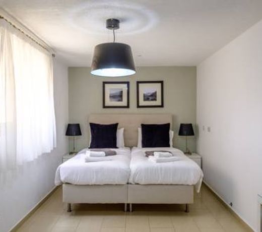Villa Thea