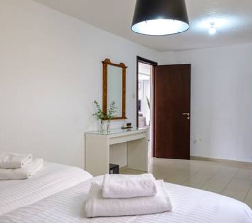 Villa Thea