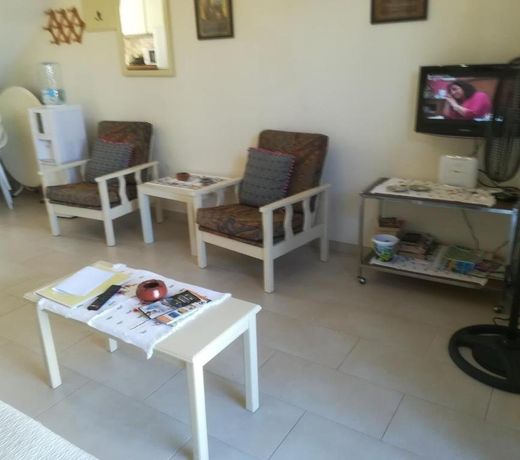 Soula Beach House