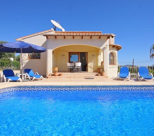 Villa Imperial - Plusholidays