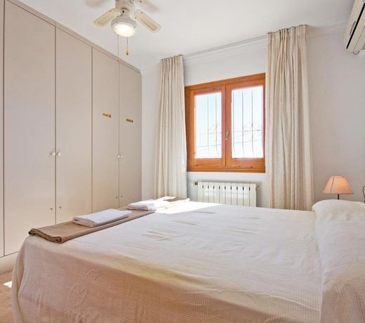 Villa Imperial - Plusholidays