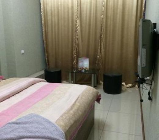 Star Hotel Didube
