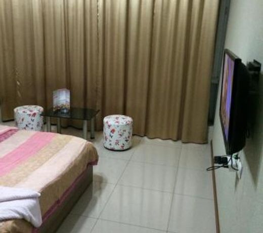 Star Hotel Didube