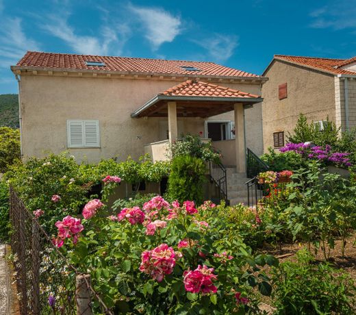 Guest House Riverside