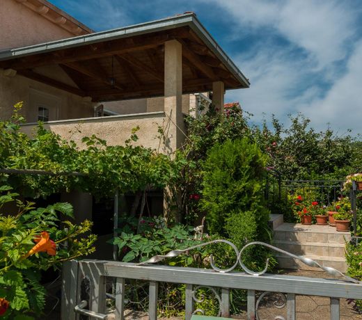 Guest House Riverside