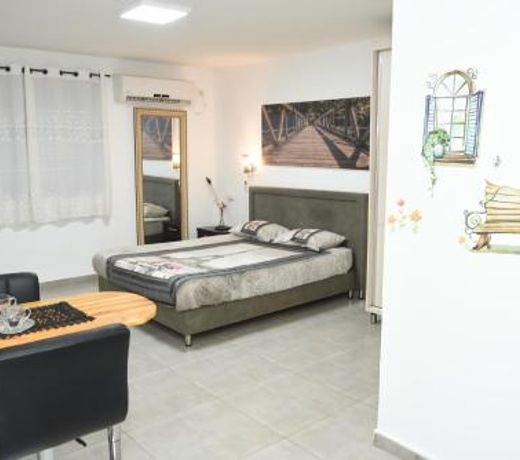 Sweet Dreams Apartment