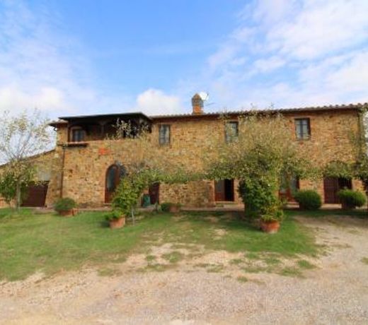 Casa Bella