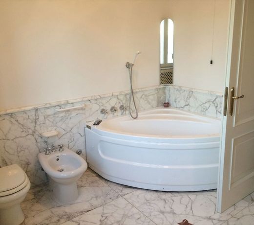 B&B Sogno Verde
