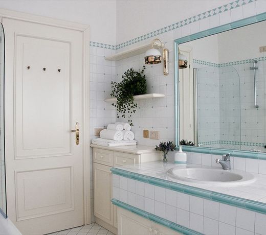 B&B Sogno Verde
