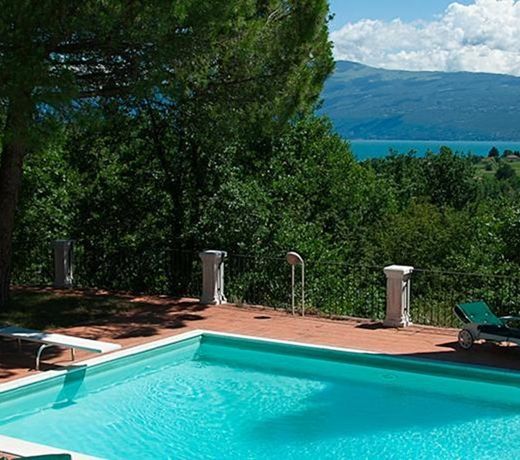 B&B Sogno Verde
