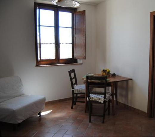 Agriturismo La Fornace di Poggiano