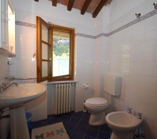 Casa Milena