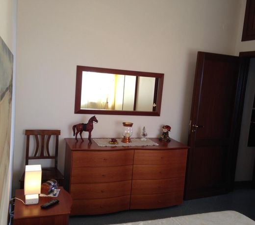 BellaVista Home