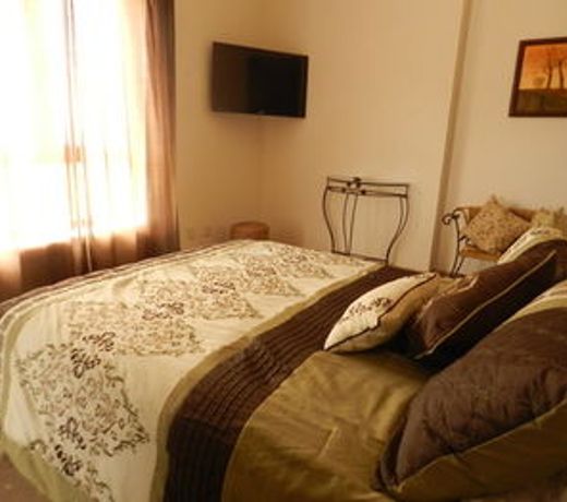Condominios el Caracol