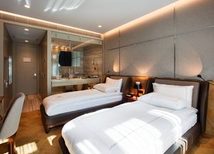 Fer Hotel