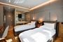 Fer Hotel