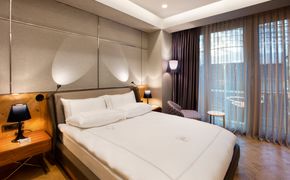 Fer Hotel
